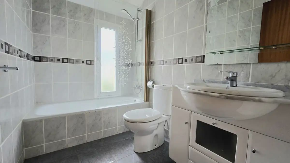 Casa de 3 habitaciones en Mijas en venta con piscina garaje - 359.000 € (Ref: 9821771)