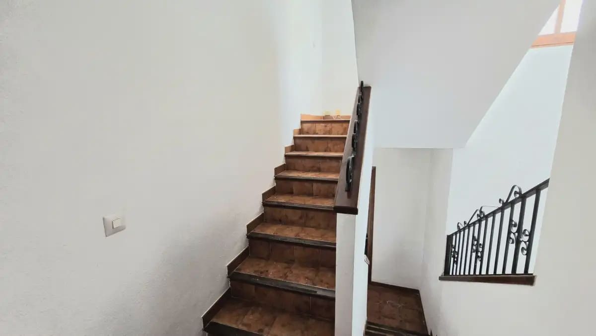 Casa de 3 habitaciones en Mijas en venta con piscina garaje - 359.000 € (Ref: 9821771)