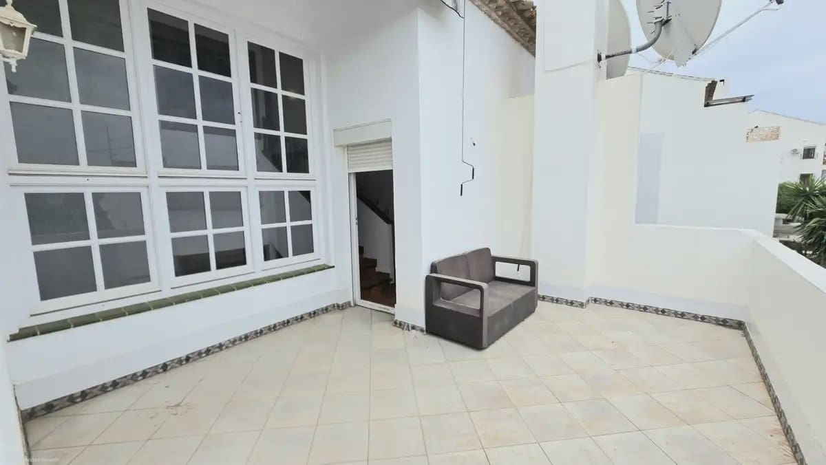 Casa de 3 habitaciones en Mijas en venta con piscina garaje - 359.000 € (Ref: 9821771)