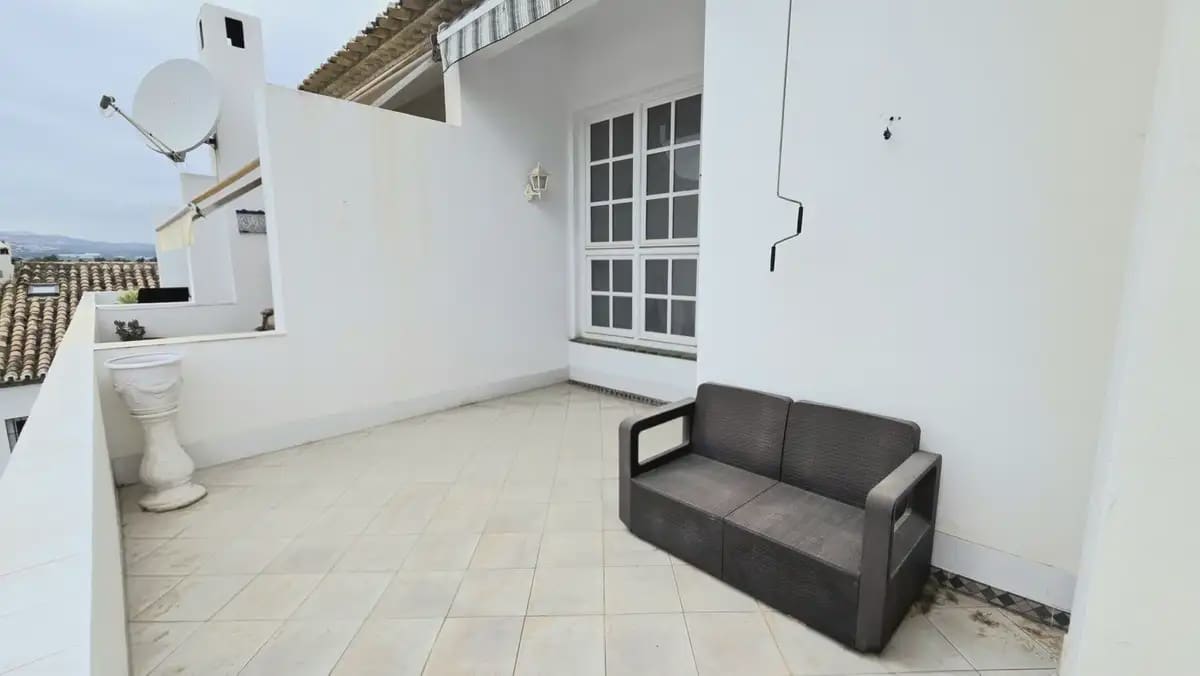 Casa de 3 habitaciones en Mijas en venta con piscina garaje - 359.000 € (Ref: 9821771)