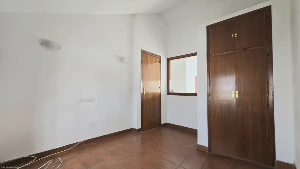 Casa de 3 habitaciones en Mijas en venta con piscina garaje - 359.000 € (Ref: 9821771)