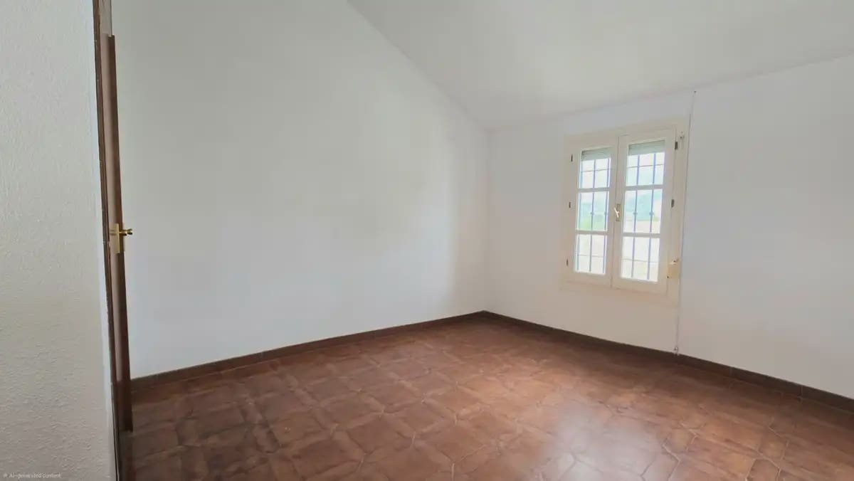 Casa de 3 habitaciones en Mijas en venta con piscina garaje - 359.000 € (Ref: 9821771)