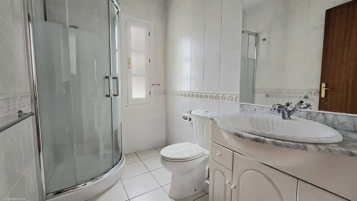 Casa de 3 habitaciones en Mijas en venta con piscina garaje - 359.000 € (Ref: 9821771)