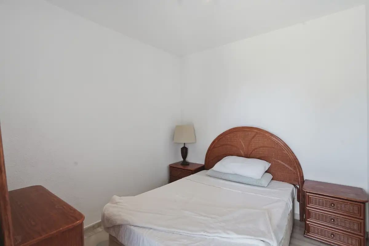 6 soverom Villa til salgs i Benalmadena med svømmebasseng garasje - € 1 495 000 (Ref: 9821772)