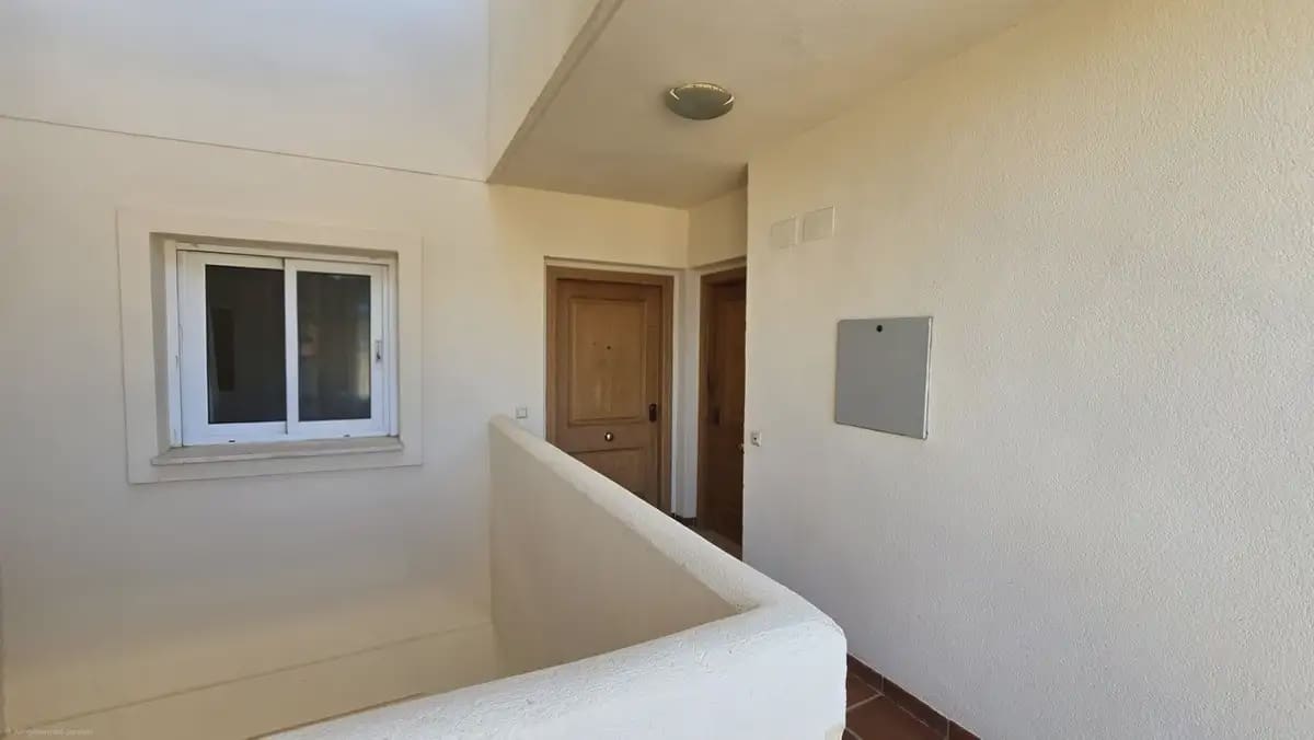 Apartamento de 2 habitaciones en Mijas en venta con piscina garaje - 329.000 € (Ref: 9821774)
