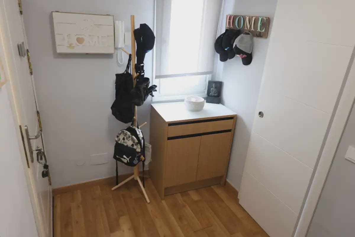 3 bedroom Apartment for sale in Mijas with pool garage - € 525,000 (Ref: 9821776)