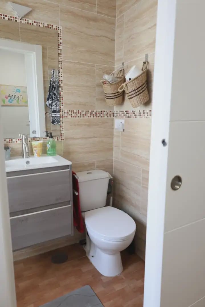 3 bedroom Apartment for sale in Mijas with pool garage - € 525,000 (Ref: 9821776)