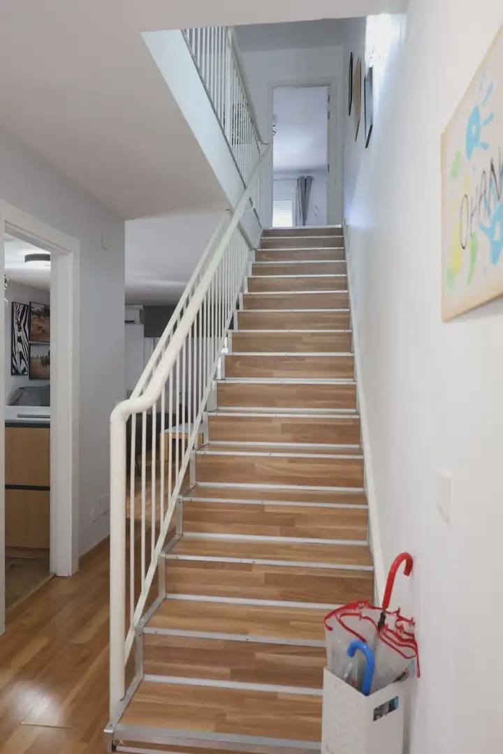 3 bedroom Apartment for sale in Mijas with pool garage - € 525,000 (Ref: 9821776)