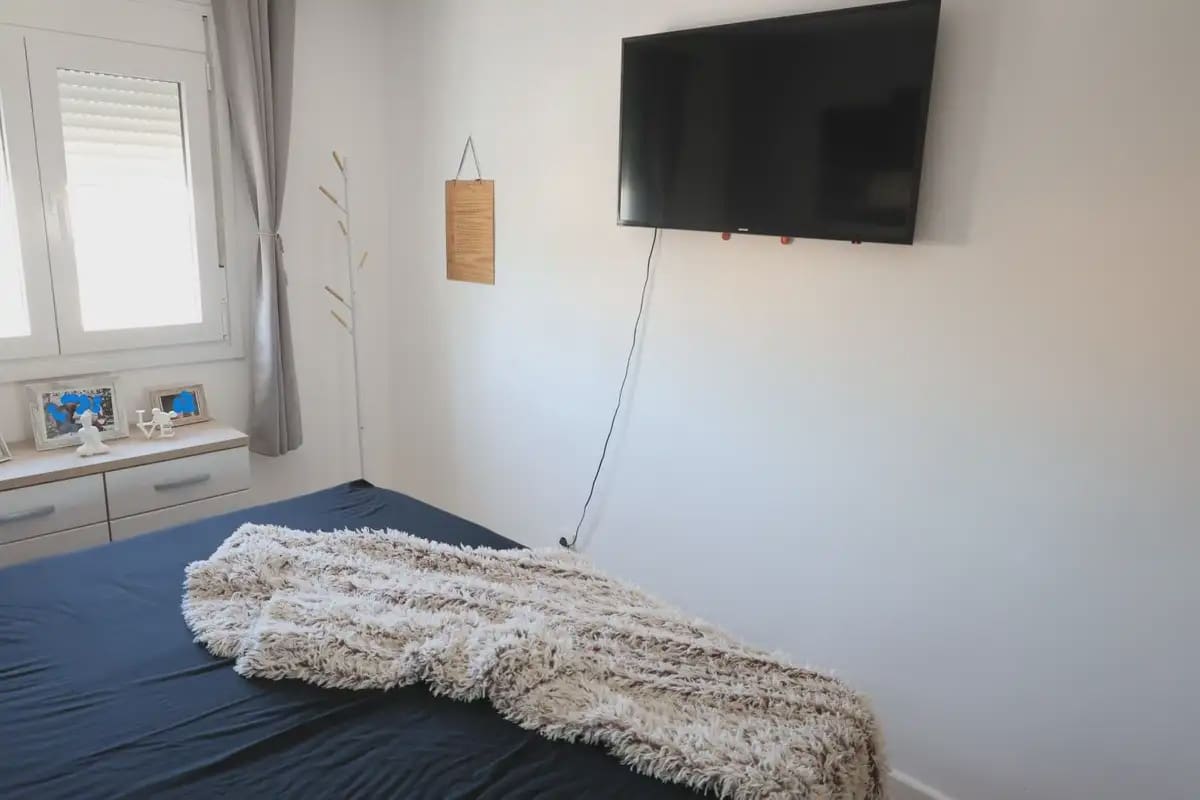 3 bedroom Apartment for sale in Mijas with pool garage - € 525,000 (Ref: 9821776)