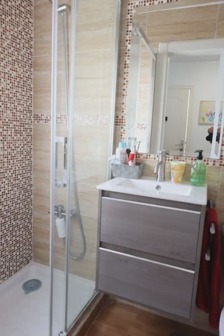 3 bedroom Apartment for sale in Mijas with pool garage - € 525,000 (Ref: 9821776)