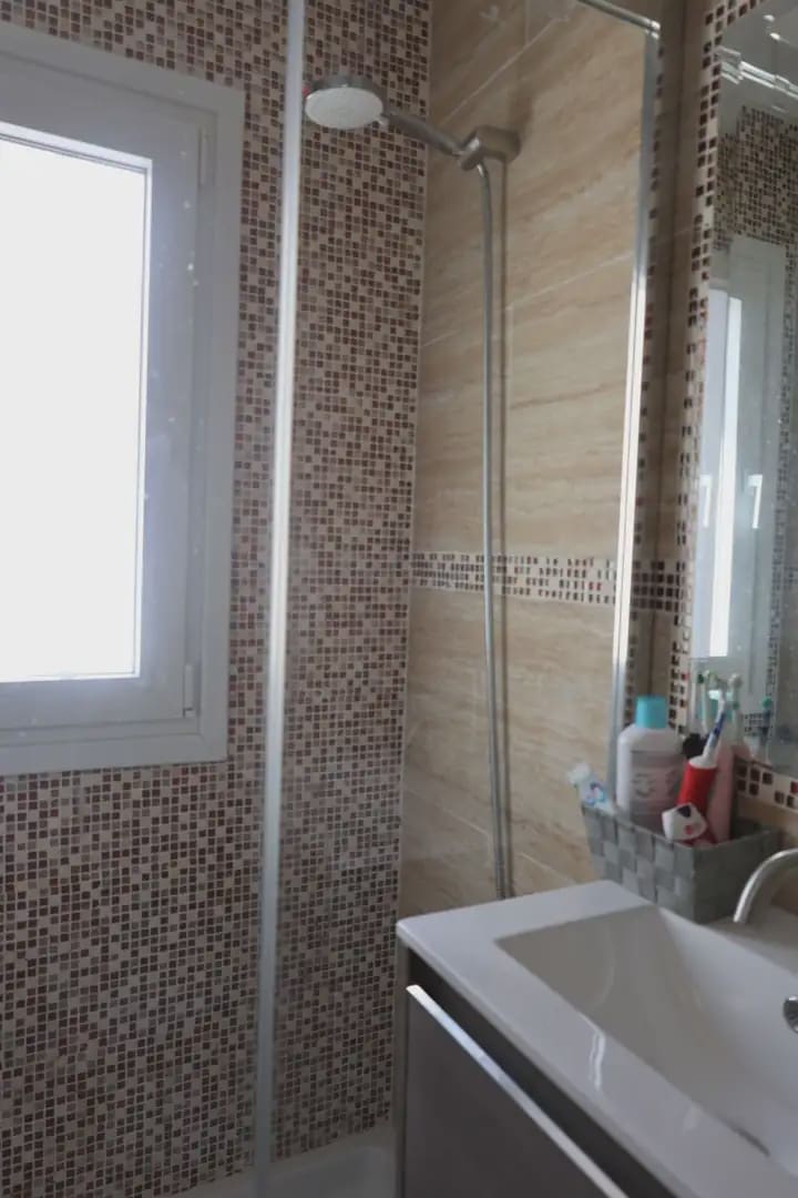 3 bedroom Apartment for sale in Mijas with pool garage - € 525,000 (Ref: 9821776)