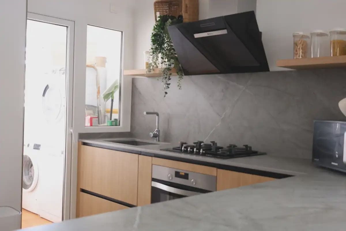 3 bedroom Apartment for sale in Mijas with pool garage - € 525,000 (Ref: 9821776)