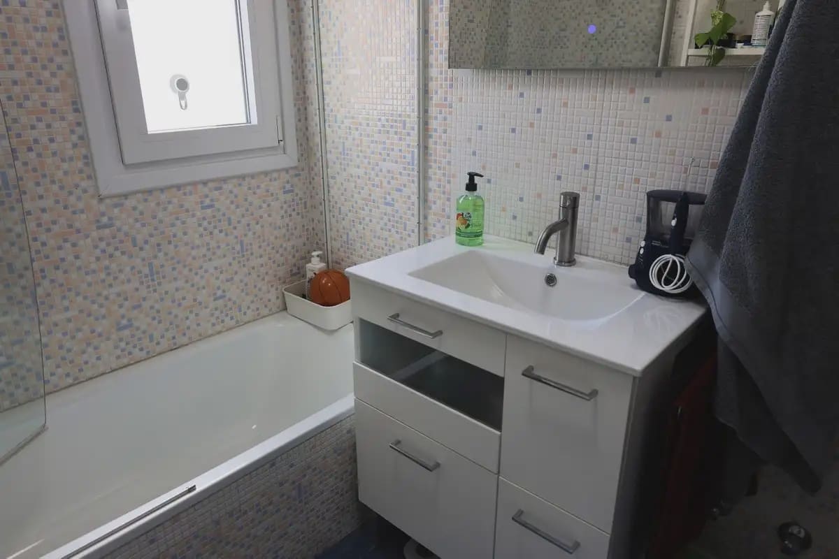 3 bedroom Apartment for sale in Mijas with pool garage - € 525,000 (Ref: 9821776)