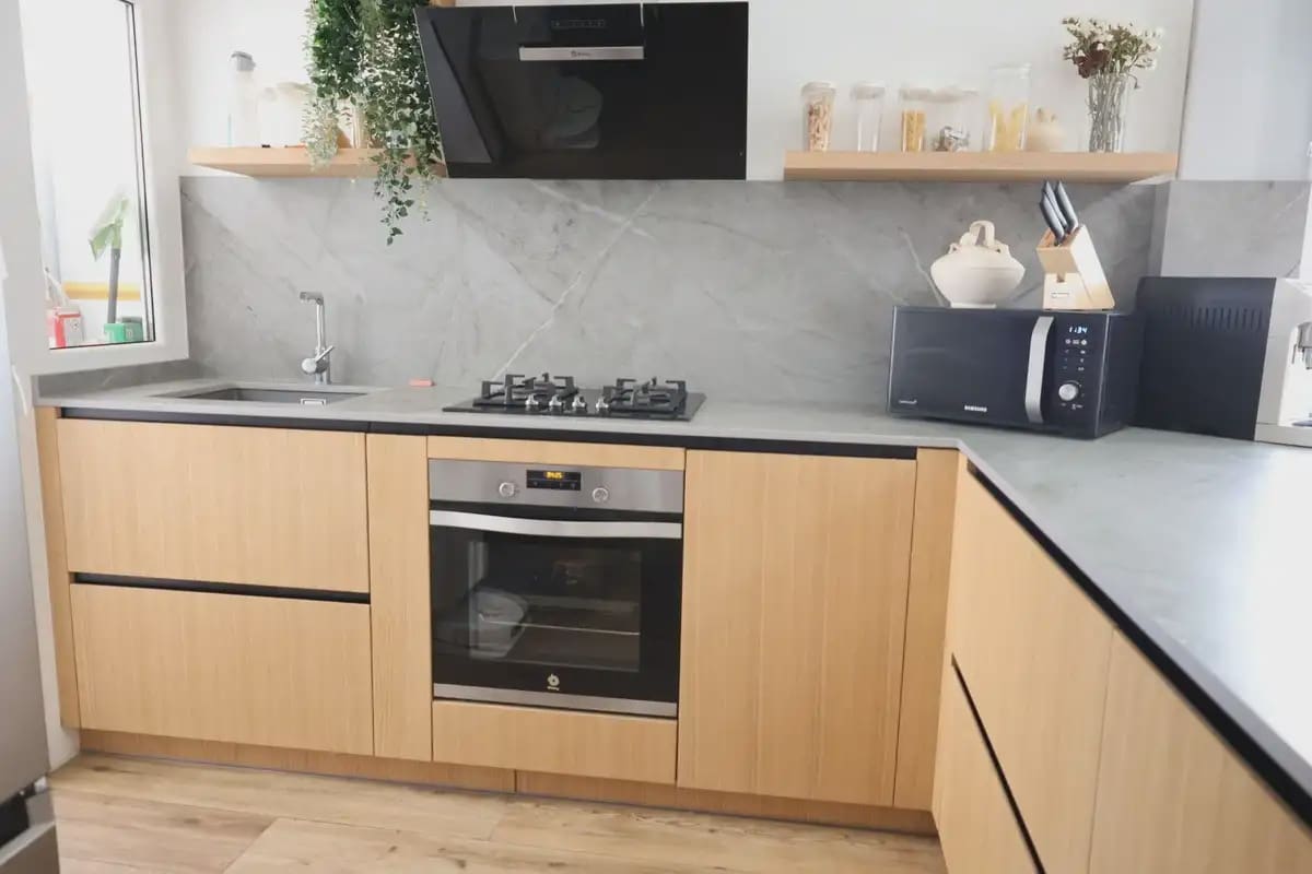 3 bedroom Apartment for sale in Mijas with pool garage - € 525,000 (Ref: 9821776)