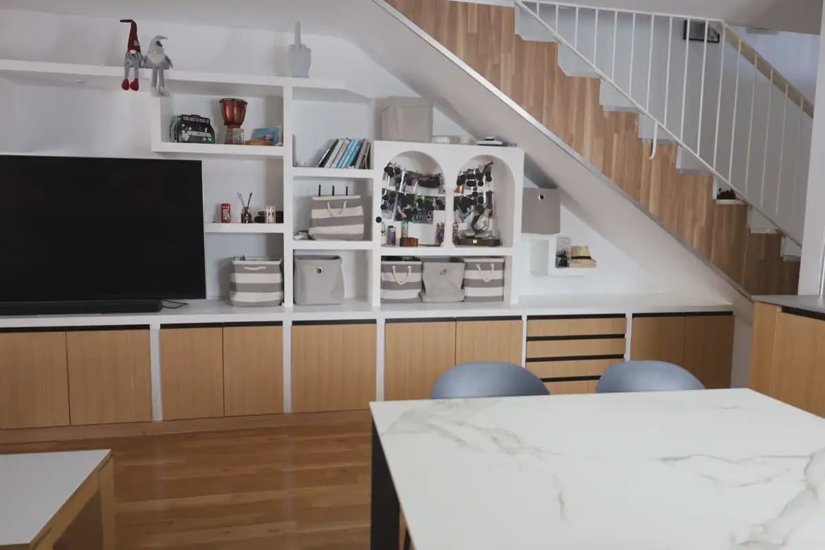 3 bedroom Apartment for sale in Mijas with pool garage - € 525,000 (Ref: 9821776)
