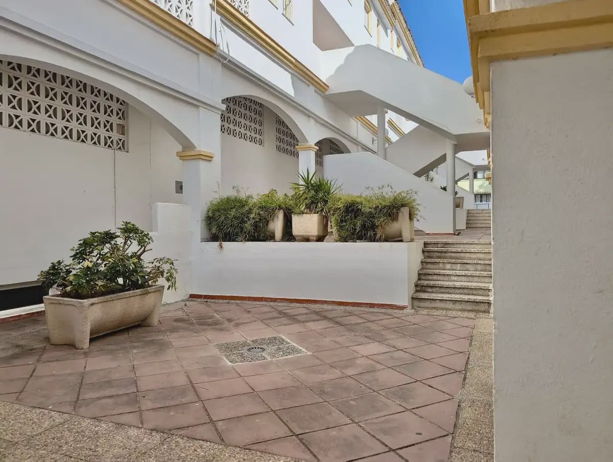 3 bedroom Apartment for sale in Mijas with pool garage - € 525,000 (Ref: 9821776)