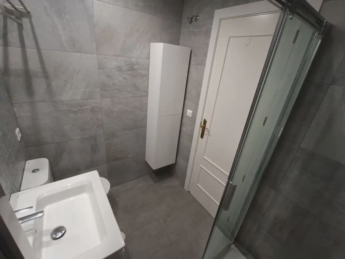 2 soverom Penthouse til salgs i Mijas med svømmebasseng garasje - € 434 000 (Ref: 9821777)