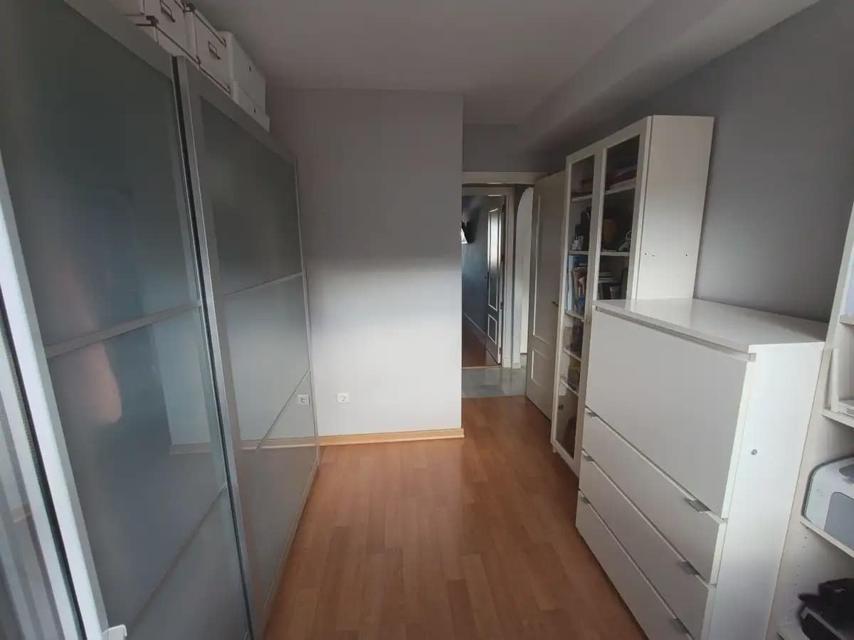 2 soverom Penthouse til salgs i Mijas med svømmebasseng garasje - € 434 000 (Ref: 9821777)
