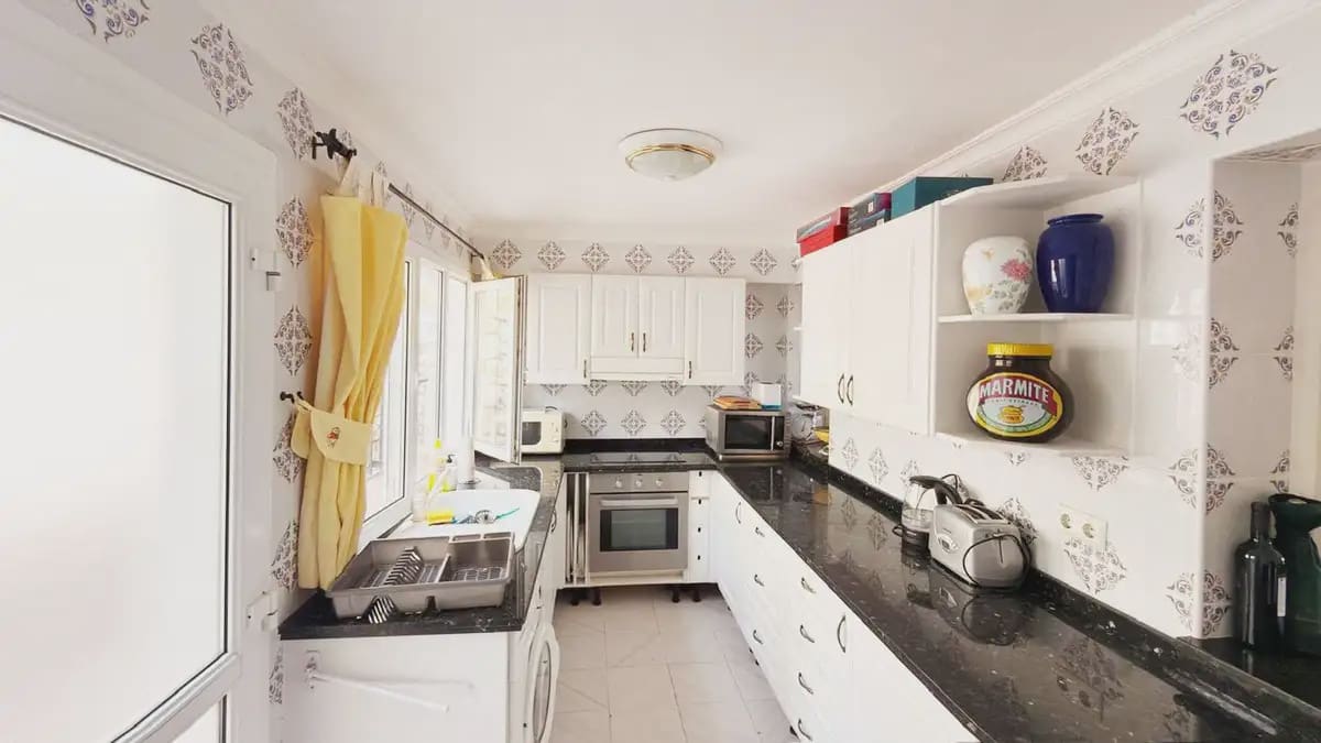 2 soveværelse Villa til salg i Mijas - € 320.000 (Ref: 9821778)
