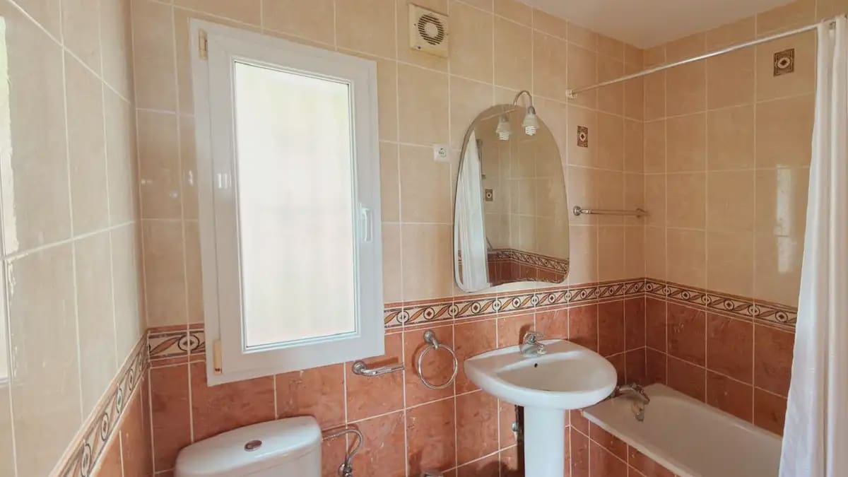 2 soveværelse Villa til salg i Mijas - € 320.000 (Ref: 9821778)