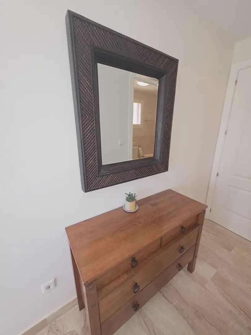 2 chambre Appartement à vendre à Mijas avec piscine garage - 295 000 € (Ref: 9821784)