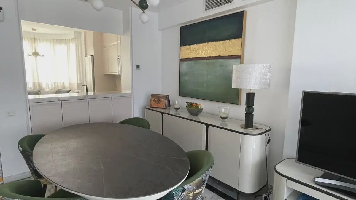 2 camera da letto Appartamento in vendita in Marbella con piscina garage - 820.000 € (Rif: 9821788)