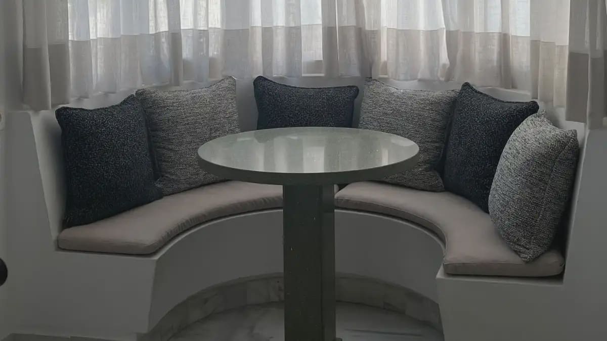 2 camera da letto Appartamento in vendita in Marbella con piscina garage - 820.000 € (Rif: 9821788)