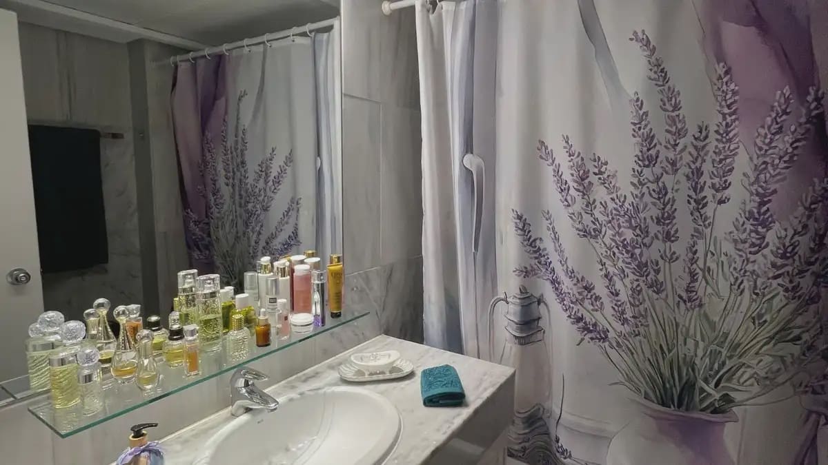 2 camera da letto Appartamento in vendita in Marbella con piscina garage - 820.000 € (Rif: 9821788)