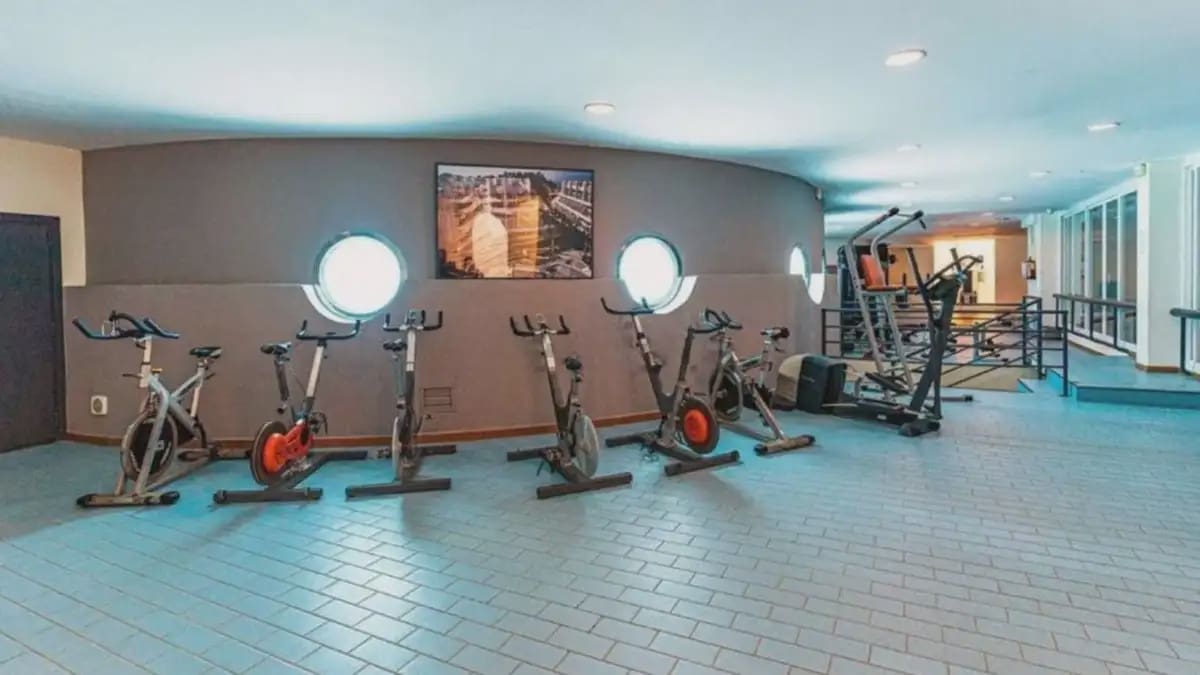 2 camera da letto Appartamento in vendita in Marbella con piscina garage - 820.000 € (Rif: 9821788)