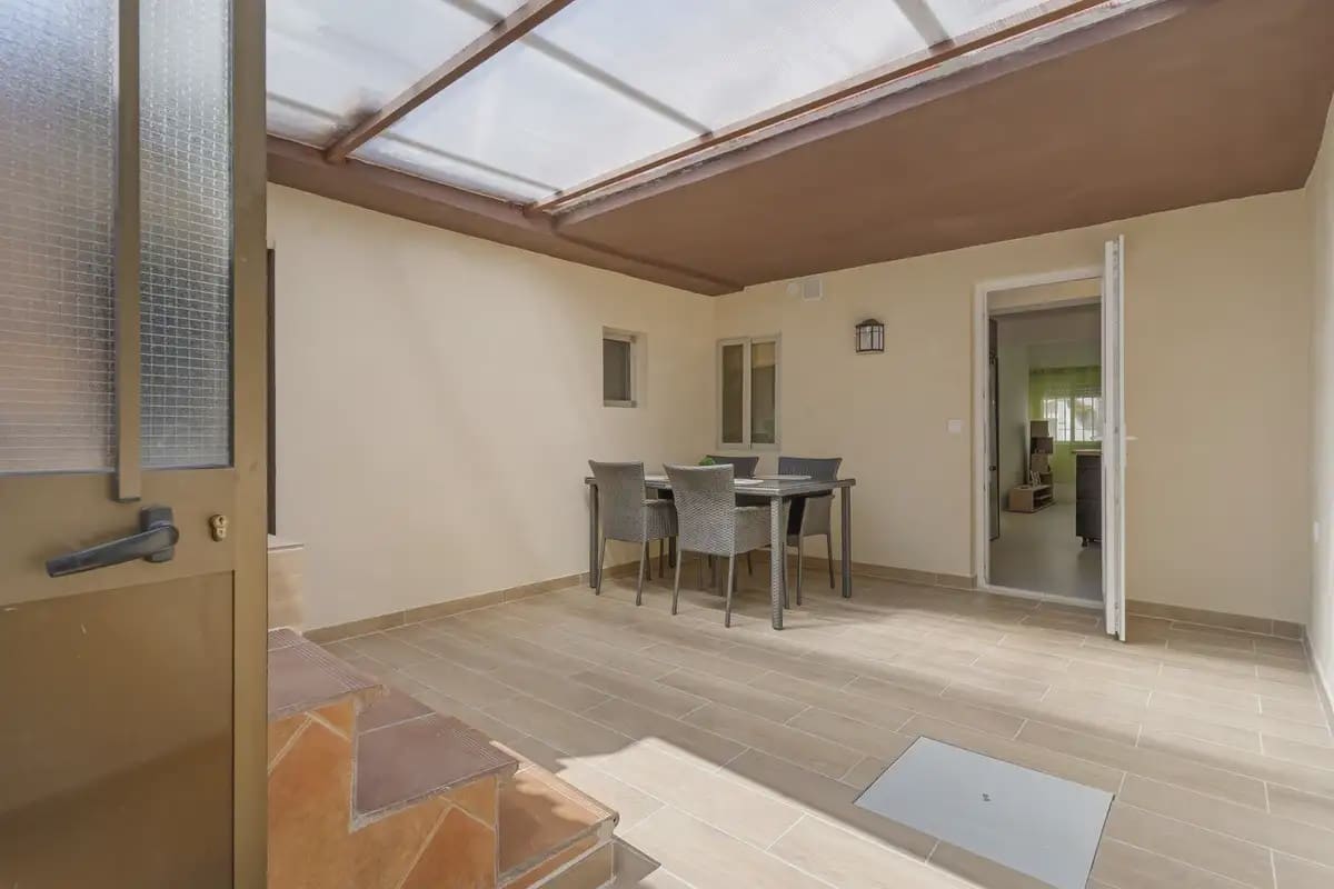 3 soverom Hus til salgs i Fuengirola - € 499 900 (Ref: 9821790)