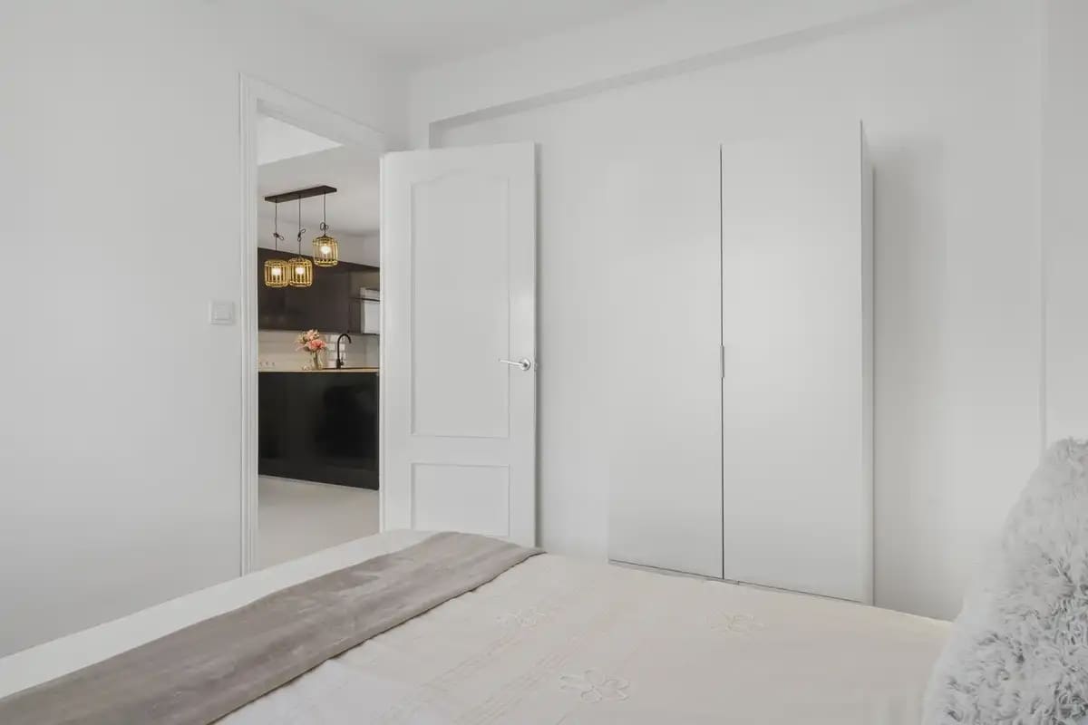 3 soverom Hus til salgs i Fuengirola - € 499 900 (Ref: 9821790)