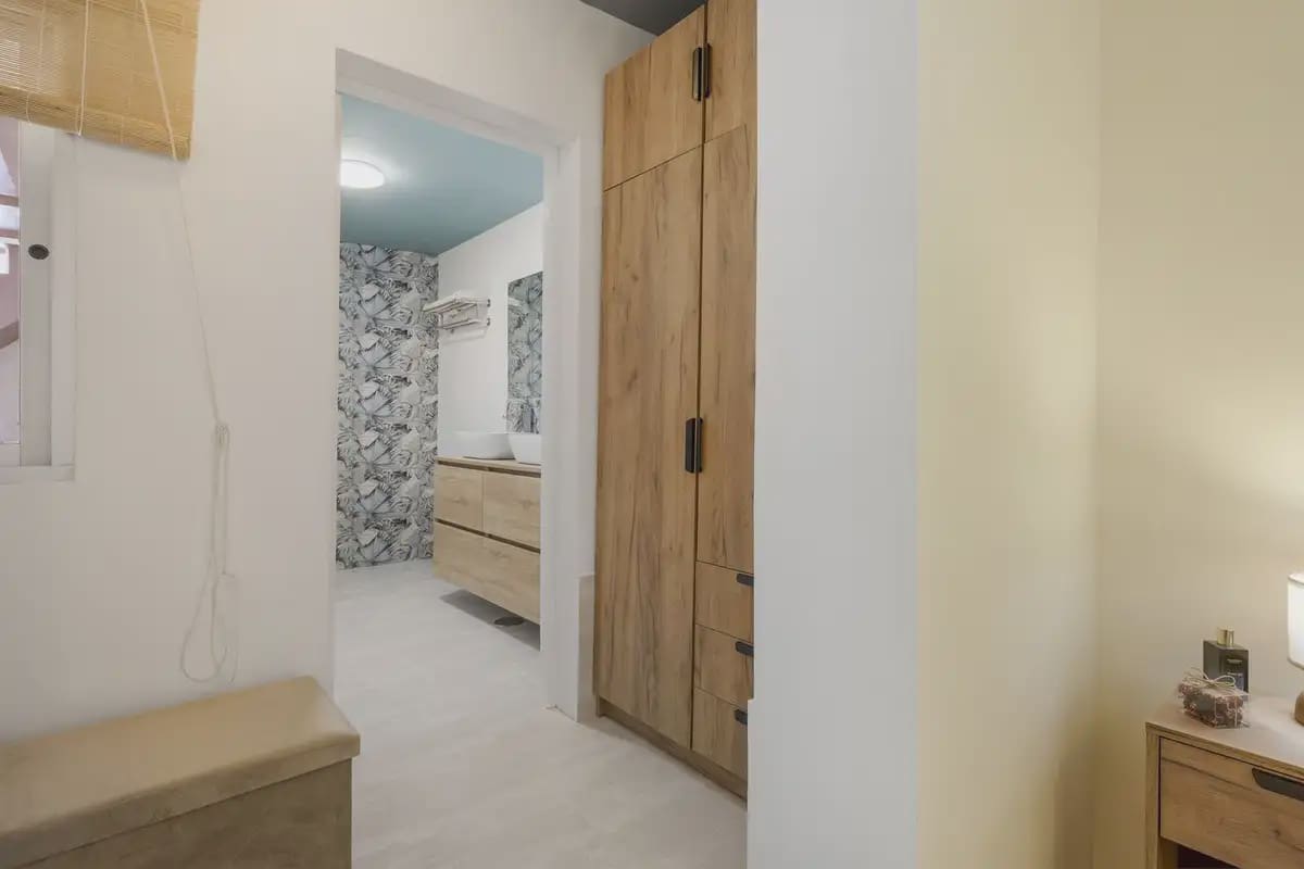 3 soverom Hus til salgs i Fuengirola - € 499 900 (Ref: 9821790)