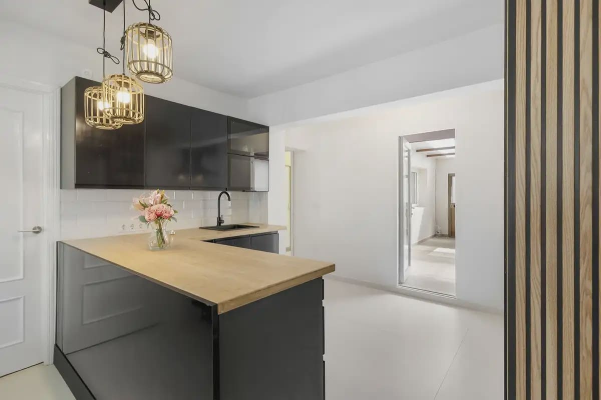 3 soverom Hus til salgs i Fuengirola - € 499 900 (Ref: 9821790)