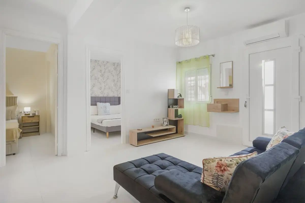 3 soverom Hus til salgs i Fuengirola - € 499 900 (Ref: 9821790)