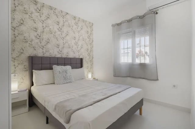 3 soverom Hus til salgs i Playa de los Boliches, Fuengirola - € 499 900 (Ref: 9821790)