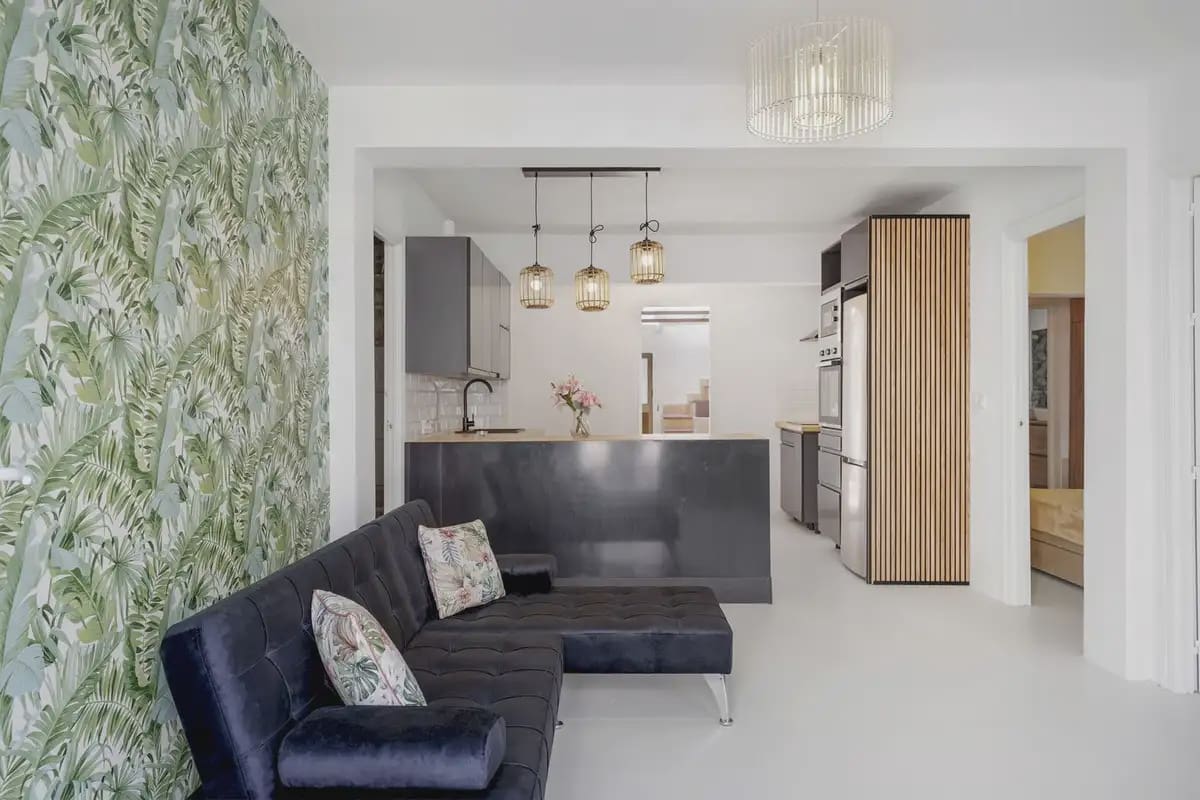 3 soverom Hus til salgs i Fuengirola - € 499 900 (Ref: 9821790)