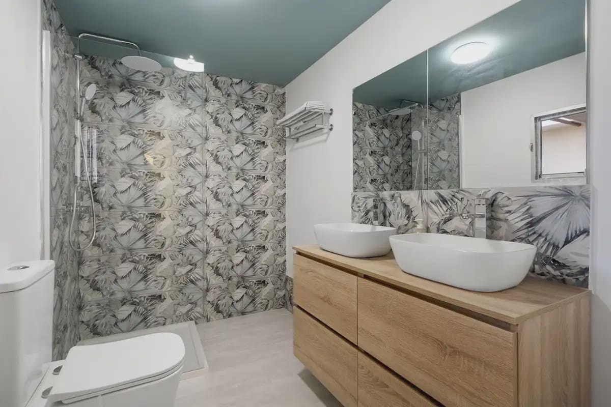3 soverom Hus til salgs i Fuengirola - € 499 900 (Ref: 9821790)