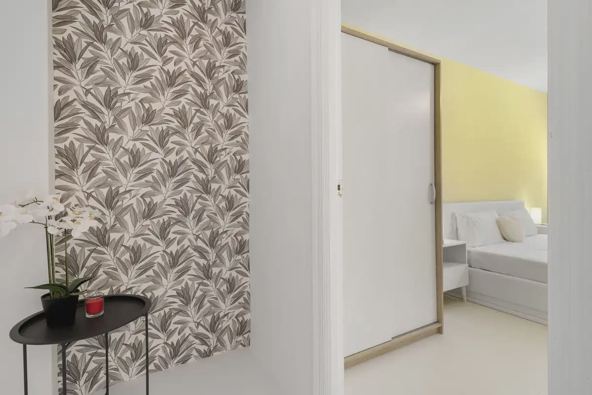 3 soverom Hus til salgs i Fuengirola - € 499 900 (Ref: 9821790)