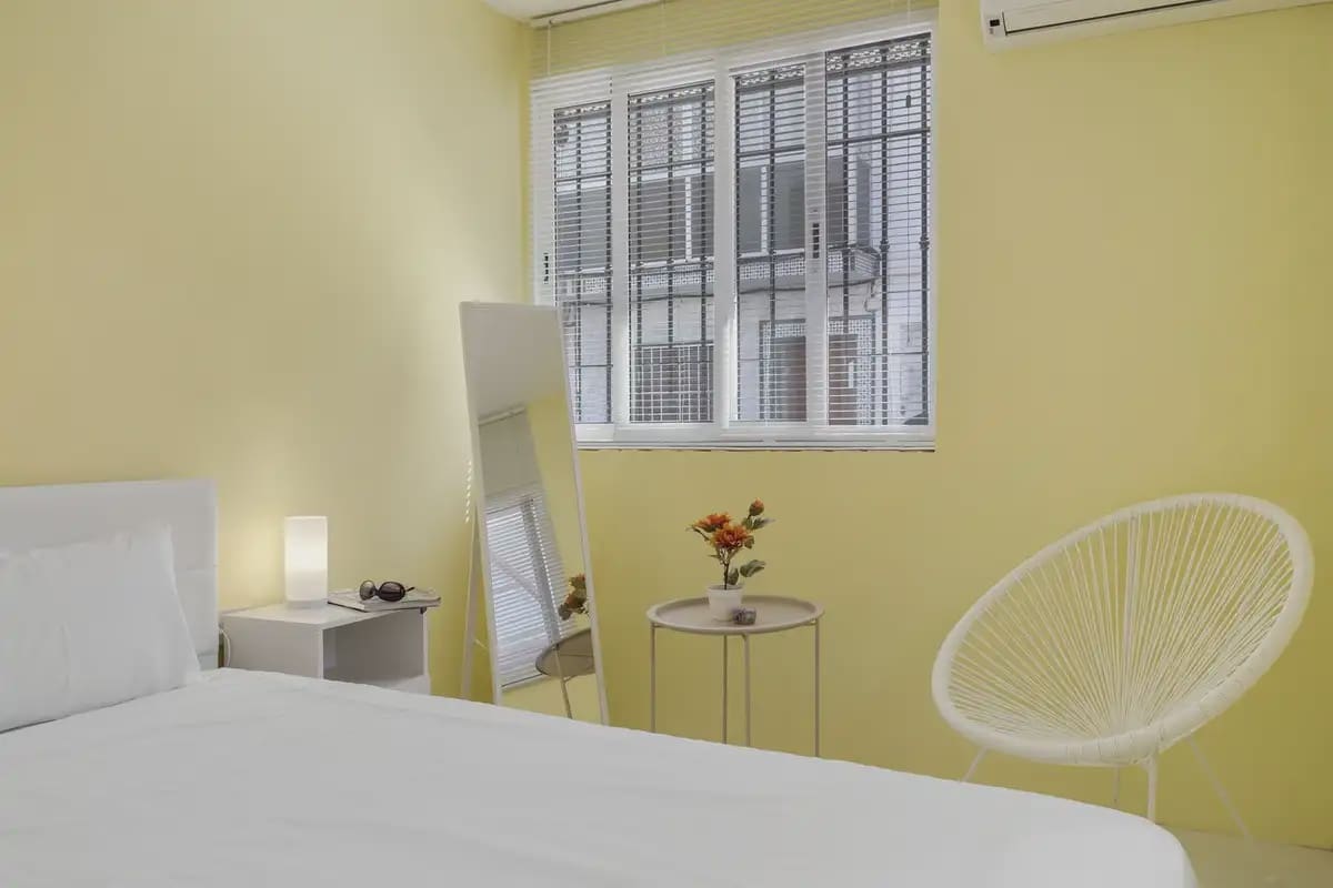 3 soverom Hus til salgs i Fuengirola - € 499 900 (Ref: 9821790)