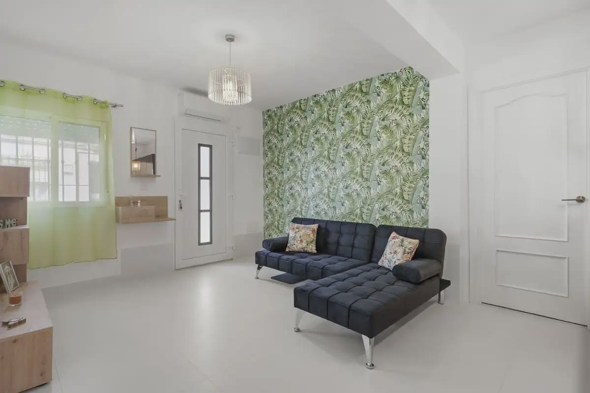 3 soverom Hus til salgs i Fuengirola - € 499 900 (Ref: 9821790)