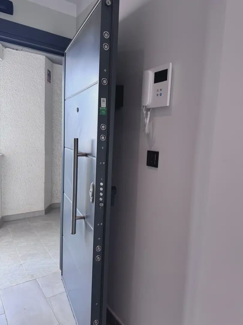 1 bedroom Beach Apartment for sale in Fuengirola - € 480,000 (Ref: 9821791)