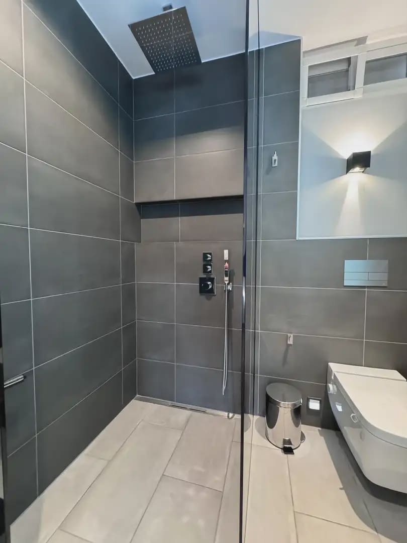 1 bedroom Beach Apartment for sale in Fuengirola - € 480,000 (Ref: 9821791)