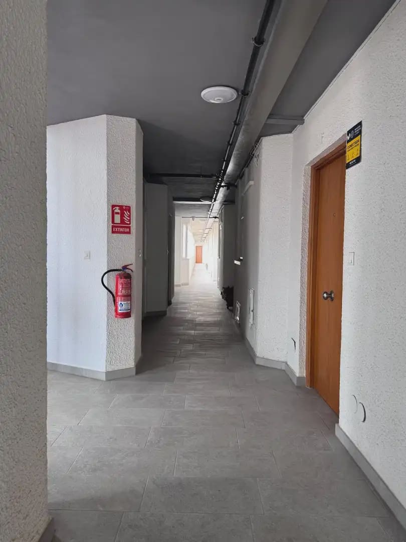 1 bedroom Beach Apartment for sale in Fuengirola - € 480,000 (Ref: 9821791)