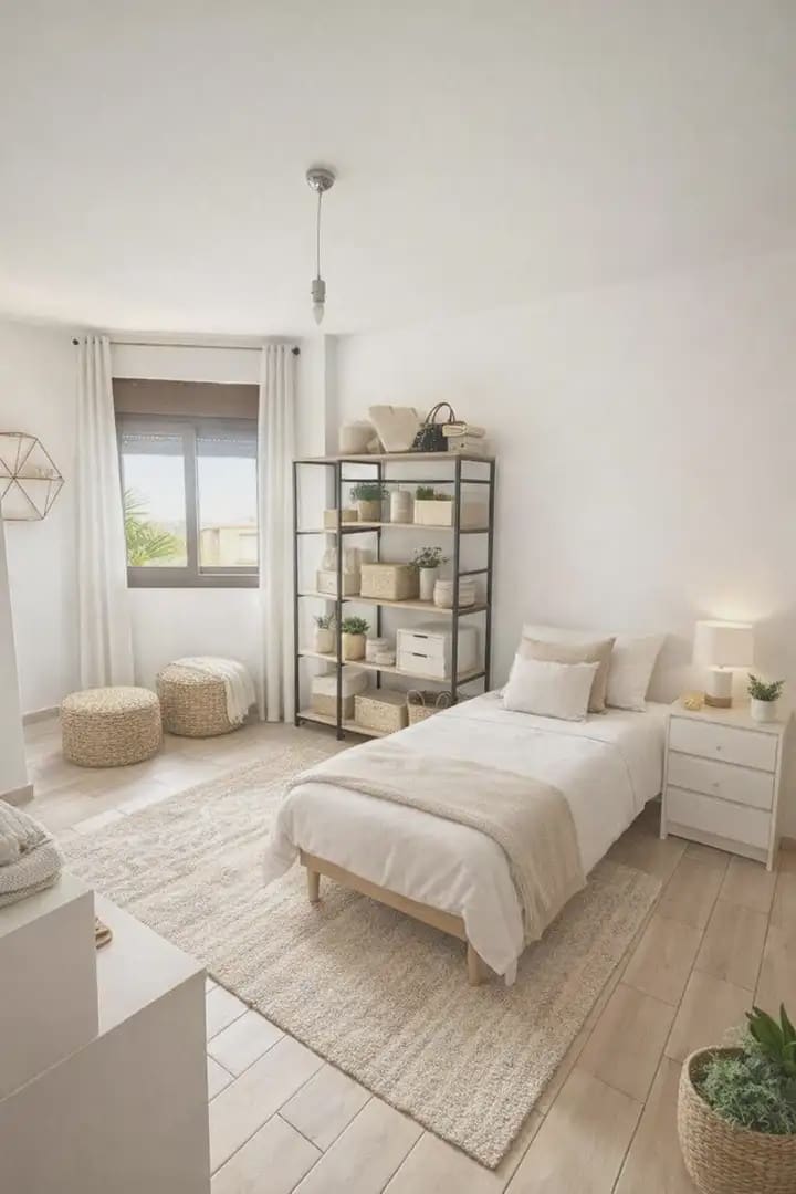 3 soveværelse Byhus til salg i Mijas med garage - € 515.000 (Ref: 9838508)