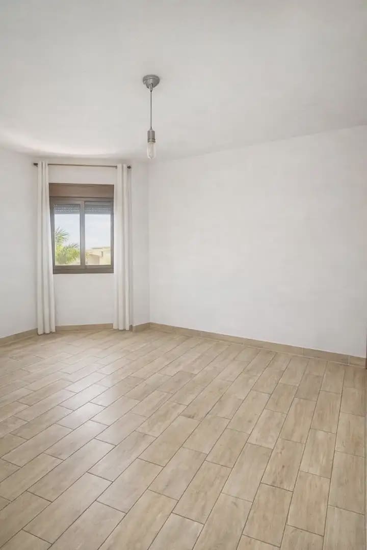 3 soveværelse Byhus til salg i Mijas med garage - € 515.000 (Ref: 9838508)