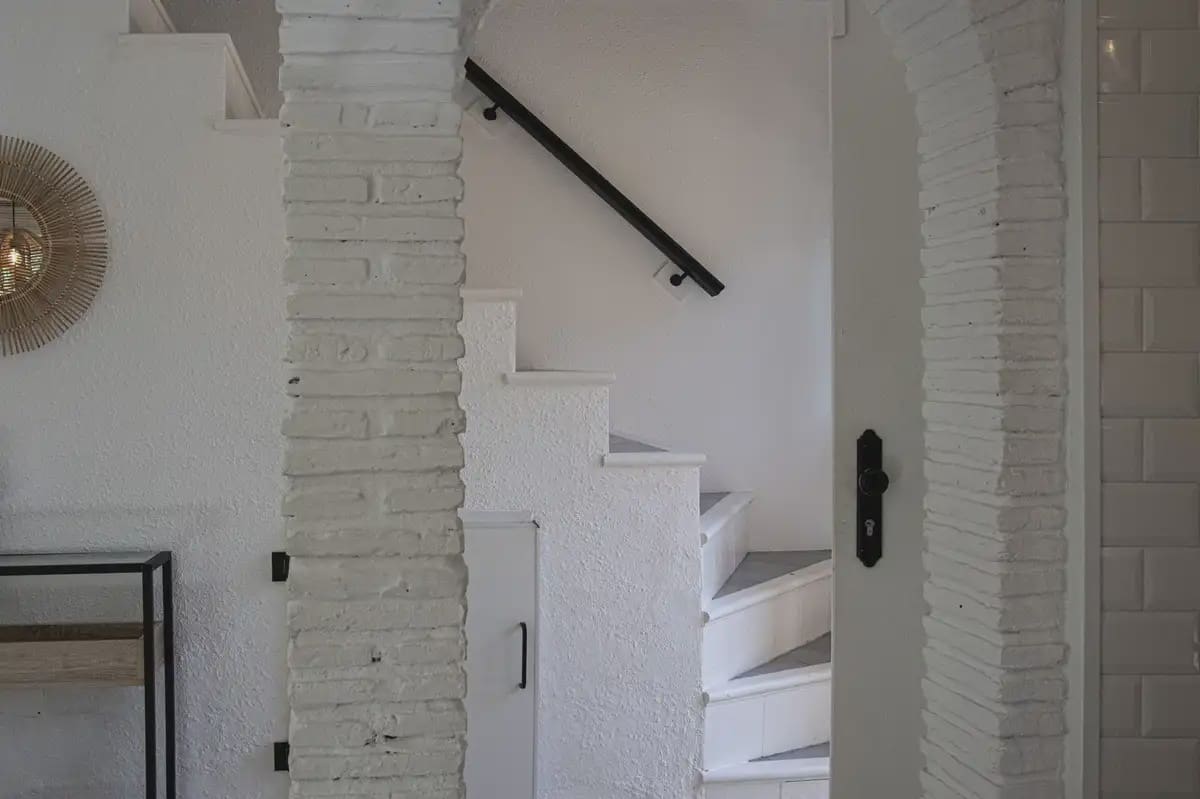2 bedroom Terraced Villa for sale in Mijas with pool garage - € 495,000 (Ref: 9838509)