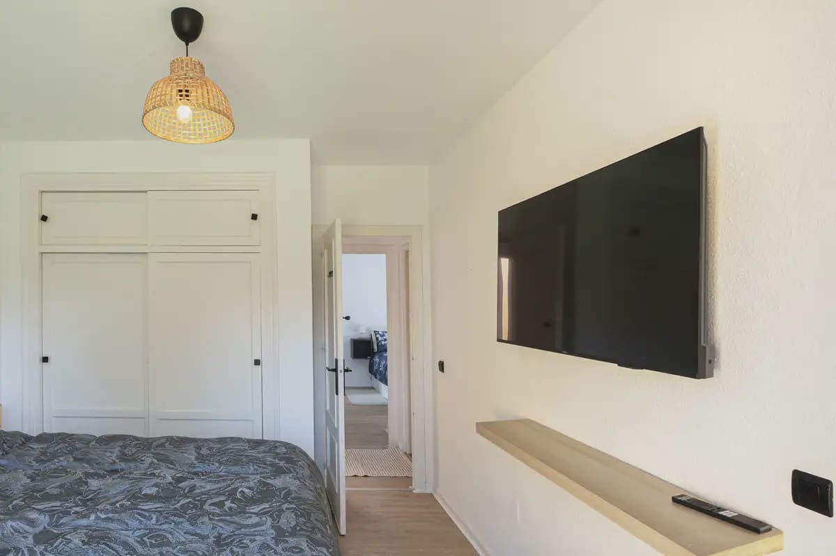 2 bedroom Terraced Villa for sale in Mijas with pool garage - € 495,000 (Ref: 9838509)