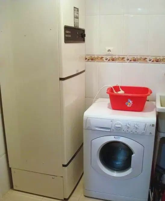 Casa de 3 habitaciones en Mijas en venta con piscina garaje - 550.000 € (Ref: 9838516)