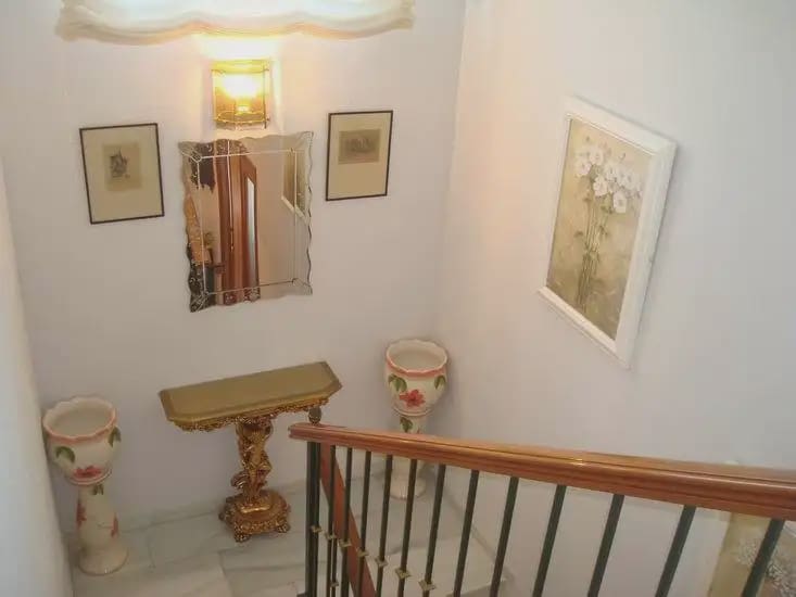 Casa de 3 habitaciones en Mijas en venta con piscina garaje - 550.000 € (Ref: 9838516)