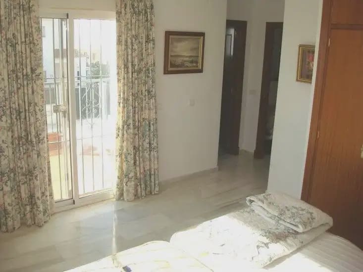 Casa de 3 habitaciones en Mijas en venta con piscina garaje - 550.000 € (Ref: 9838516)